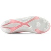 image:imageNew Balance womens Burnx4WhiteUltra Pink