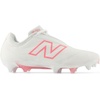 image:imageNew Balance womens Burnx4WhiteUltra Pink