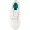 image:imageNew Balance womens Burnx4WhiteUltra Pink