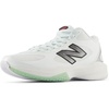 image:imageNew Balance Mens Freezelx V5 Box  Lacrosse ShoesWhiteBlack