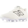 image:imageNew Balance womens Burnx4WhiteGrey Matter