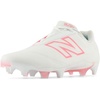 White/Ultra Pink
