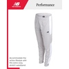 image:imageNew Balance Boys 3 Piece Waffle Knit Thermal Shirt amp Jogger SweatpantsSkyRaincloud