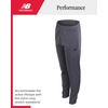 image:imageNew Balance Boys 3 Piece Waffle Knit Thermal Shirt amp Jogger SweatpantsWhiteBlack