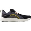 image:imageNew Balance womens Dynasoft Beaya Sport V1BlackFilament Pink