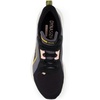 image:imageNew Balance womens Dynasoft Beaya Sport V1BlackFilament Pink