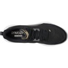 image:imageNew Balance womens Dynasoft Beaya Sport V1BlackLight Gold Metallic