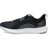 image:imageNew Balance womens Dynasoft Beaya Sport V1BlackLight Gold Metallic