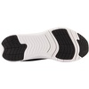 image:imageNew Balance womens Dynasoft Beaya Sport V1BlackLight Gold Metallic