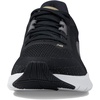 image:imageNew Balance womens Dynasoft Beaya Sport V1BlackLight Gold Metallic