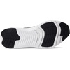 image:imageNew Balance womens Dynasoft Beaya Sport V1BlackLight Gold Metallic