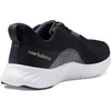 image:imageNew Balance womens Dynasoft Beaya Sport V1BlackLight Gold Metallic