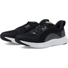 image:imageNew Balance womens Dynasoft Beaya Sport V1BlackLight Gold Metallic