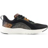 image:imageNew Balance womens Dynasoft Beaya Sport V1BlackTobacco