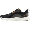 image:imageNew Balance womens Dynasoft Beaya Sport V1BlackTobacco