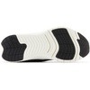 image:imageNew Balance womens Dynasoft Beaya Sport V1BlackTobacco