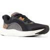 image:imageNew Balance womens Dynasoft Beaya Sport V1BlackTobacco