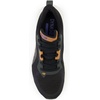 image:imageNew Balance womens Dynasoft Beaya Sport V1BlackTobacco