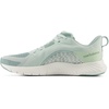 image:imageNew Balance womens Dynasoft Beaya Sport V1Clay AshWhite