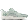 image:imageNew Balance womens Dynasoft Beaya Sport V1Clay AshWhite