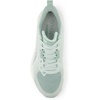 image:imageNew Balance womens Dynasoft Beaya Sport V1Clay AshWhite