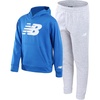 Blue Grey