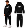 New Black