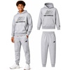 Team Grey