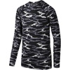 Black Camo