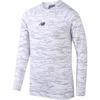 White Camo