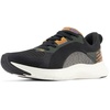 image:imageNew Balance womens Dynasoft Beaya Sport V1BlackTobacco