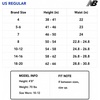 image:imageNew Balance Boys Fleece Sweatpants Joggers Drawstring amp Pockets 820Marsh Green