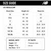image:imageNew Balance Boys Fleece Sweatpants Joggers Drawstring amp Pockets 820New Spruce