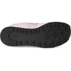 image:imageNew Balance Kids 515 V1 Hook and Loop SneakerMid Century PinkWhite