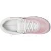 image:imageNew Balance Kids 515 V1 Hook and Loop SneakerMid Century PinkWhite