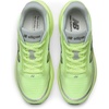image:imageNew Balance Womens EllipseAfterglowLone Star Grey