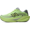 image:imageNew Balance Womens EllipseAfterglowLone Star Grey