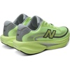 image:imageNew Balance Womens EllipseAfterglowLone Star Grey