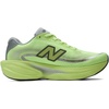 image:imageNew Balance Womens EllipseAfterglowLone Star Grey
