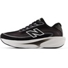 image:imageNew Balance Womens EllipseBlackBlack Metallic