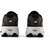 image:imageNew Balance Womens EllipseBlackBlack Metallic