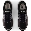 image:imageNew Balance Womens EllipseBlackBlack Metallic
