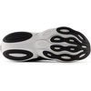 image:imageNew Balance Womens EllipseBlackBlack Metallic