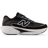 image:imageNew Balance Womens EllipseBlackBlack Metallic