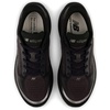 image:imageNew Balance Womens EllipseBlackFaded Black