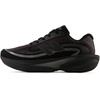 image:imageNew Balance Womens EllipseBlackFaded Black
