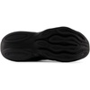 image:imageNew Balance Womens EllipseBlackFaded Black