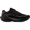 image:imageNew Balance Womens EllipseBlackFaded Black
