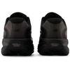 image:imageNew Balance Womens EllipseBlackFaded Black
