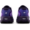 image:imageNew Balance Womens EllipseBoysenberryElectric Indigo